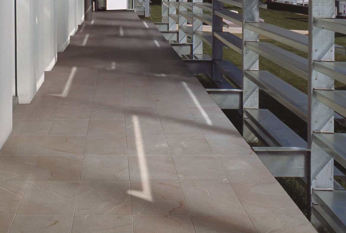 Cividale Grey 30x60_part