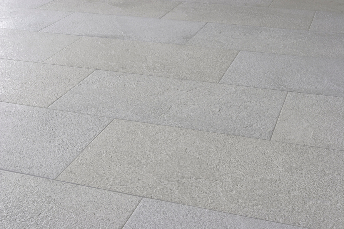 Mineral White part_2790