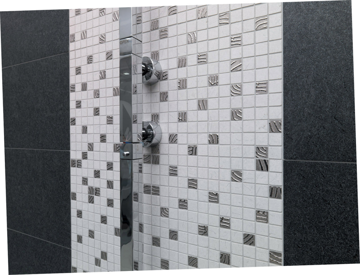 mosaico