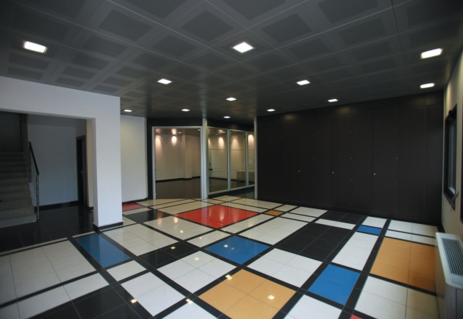 unicolore_uffici quadri